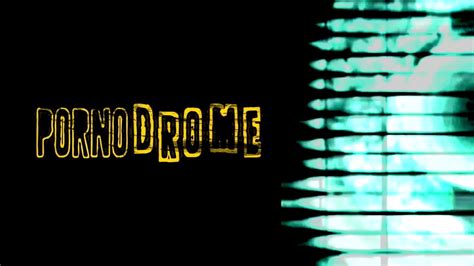 pornodrome tv|pornodrome videos .